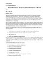 Software Development - Outsourcing Software Development at 60% Low Cost