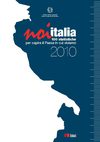 Noi Italia - 2010