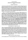 .Part 16. In Reality, Who are we; (.pdf)