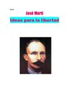 José Martí