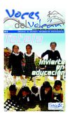 GACETA MES DE JUNIO