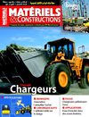 Matériels & Constructions magazine Algérie