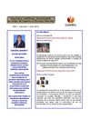 Revista digital GAMMA DIGITAL MAGAZINE