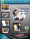 Revista Digital TIC para Profesores