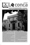 La_conca_08_ottobre_2006