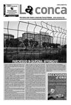 La_conca_08_ottobre_2009