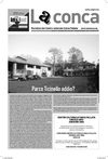 La_Conca_09_novembre_2005