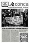 La_conca_09_novembre_2008