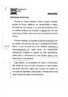 Esperpéntica moción do PP de Sober sobre Iberdrola