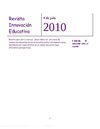 Innovacion educativa