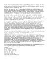 Edcomm Banker’s Academy Updates Nigerian Wealth Manager Training Program for 2010