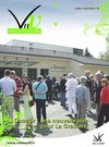 VNV Juillet-Août 2010
