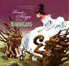 Blanche-neige et les Korrigans