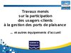 4è Rencontres Nationales des Activités Portuaires et du Développement Durable