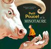 Petit poucet et le Minotaure