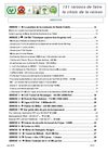 101 raisons de faire le choix de la raison