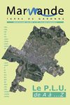 Journal Municipal n°54 - Ville de Marmande