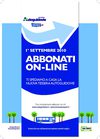 Nuova tessera di riconoscimento Gruppo Autotoguidovie