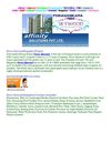 Puravankara Real Estate Projects By Affinityconsultant.com