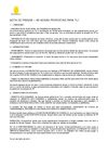 Nota Prensa Tui 03/07/2010