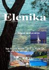 Magazin-ELENIKA,broj 1,jul 2010