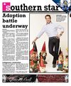 Southern Star issue 091