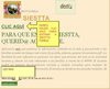 TUTORIAL SIESTTA