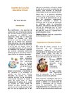 REVISTA VIRTUAL: DE LA "A" A LA "ZETA"