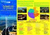 Les circuits auto pour découvrir le Sud Aveyron (brochure Aveyron Côté Sud)