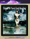 Free eBook On Tarot Card Reading