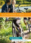 Le Calvados à Vélo