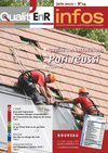 Qualit'EnR infos n°14 - juin 2010