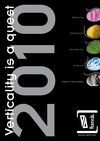 Vertical 2010
