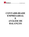 contabilidade