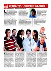 4 pages CGT Retraite N°2