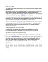 Adobe 9A0-079 exam