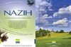 Nazih Cosmetics Catalogue Section 1