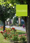 Mons en Baroeul - le plaisir de vivre en ville
