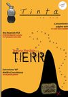 Tinta Magazine 4ª Edición