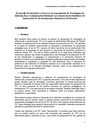 PROGRAMA SEMILLEROS TIC