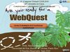 CAPITULO 9 RUBRICAS PARA EVALUAR UN WEBQUEST