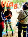 Vías N° 6