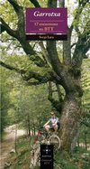 La Garrotxa en BTT