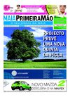 Primeira Mão 02-07-2010
