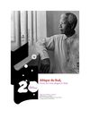 Bibliographie Afrique du Sud