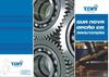 TDM - Assistencia Tecnica Autorizada Doosan - BobCat - Ingersoll Rand Campo Grande - MS