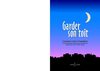 Garder son toit, prévenir les explusions 