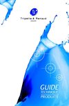 MAQUETTE TYPE GUIDE TECHNIQUE 2010
