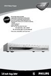 dvd634_021_dfu_eng
