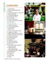 Savanah Home Improvement Magazine